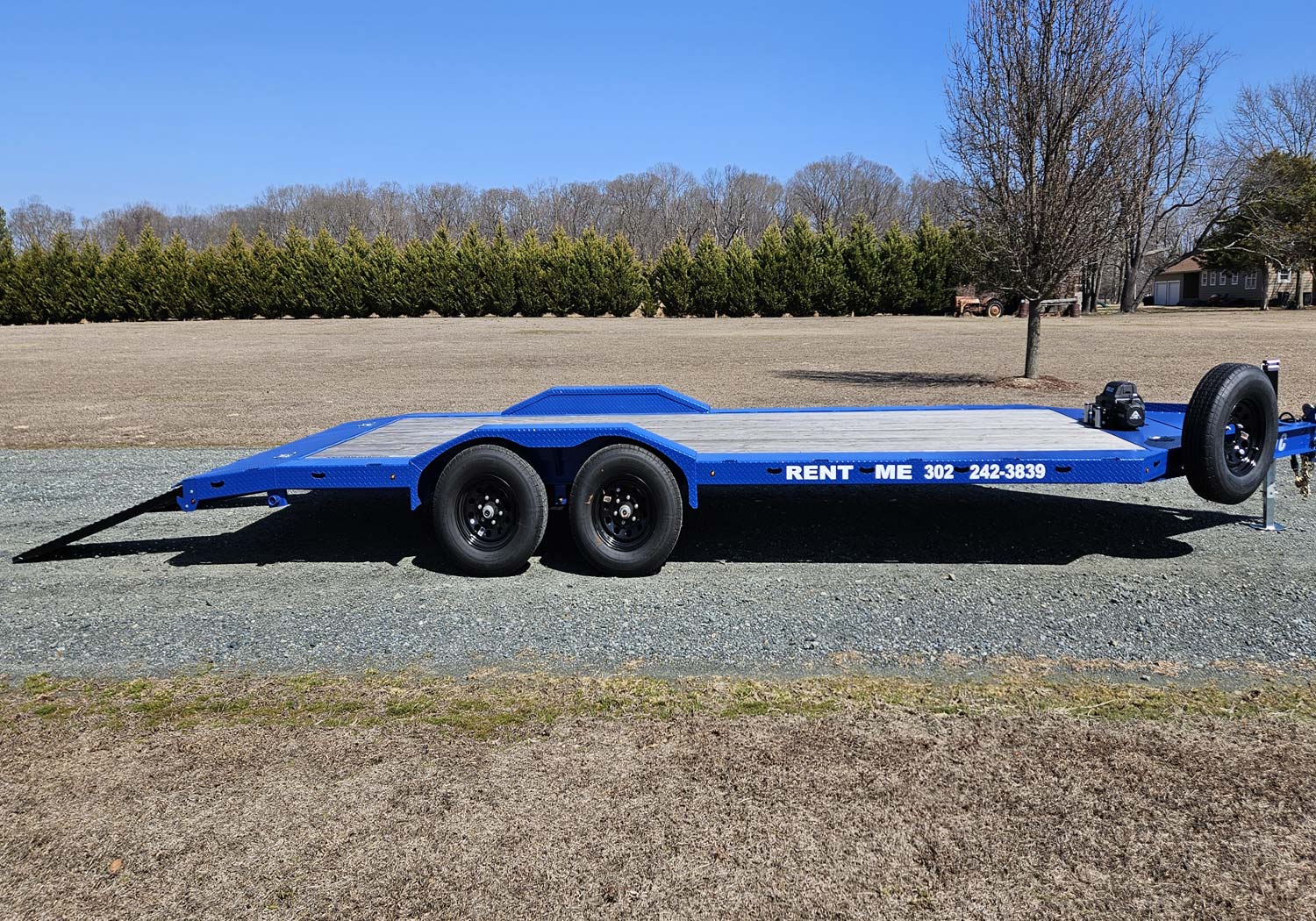 20ft_diamondcarhauler_mainimage