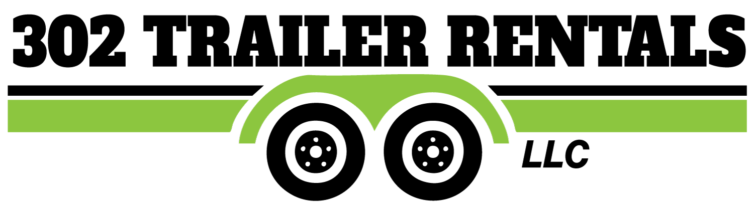 302-Trailer-Rentals-Logo-Approved