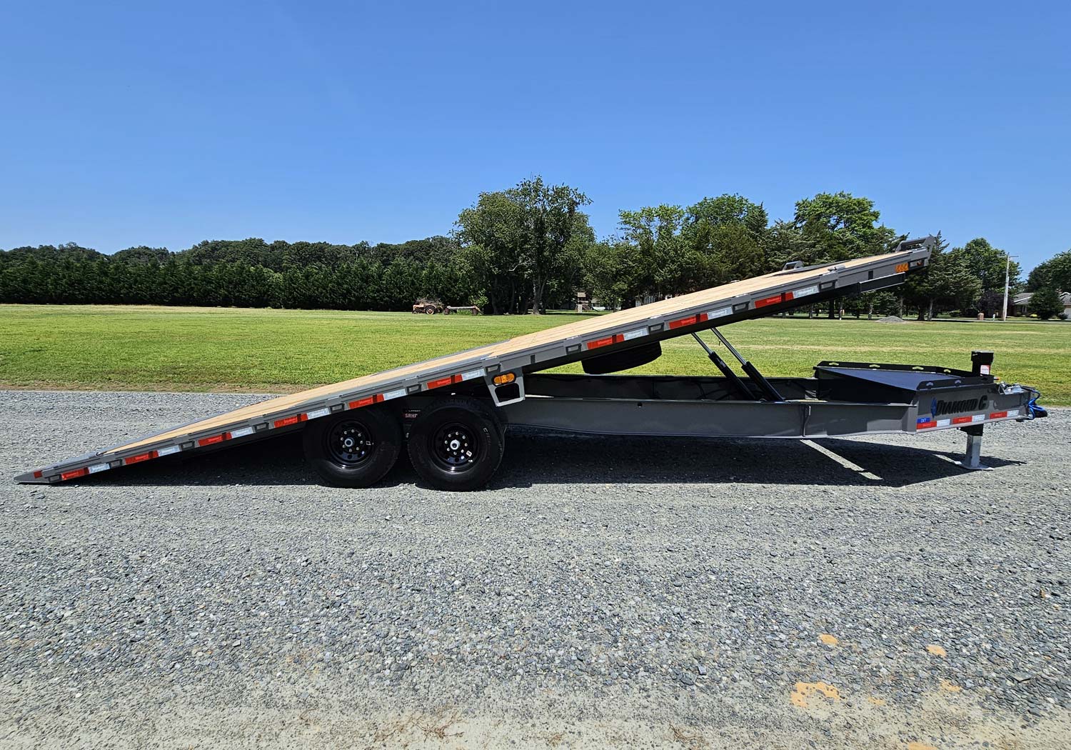 c_deckover_mainimage2