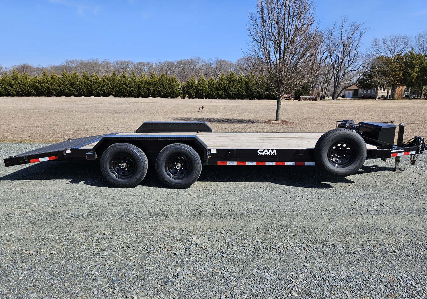 cam_carhauler_mainimage2