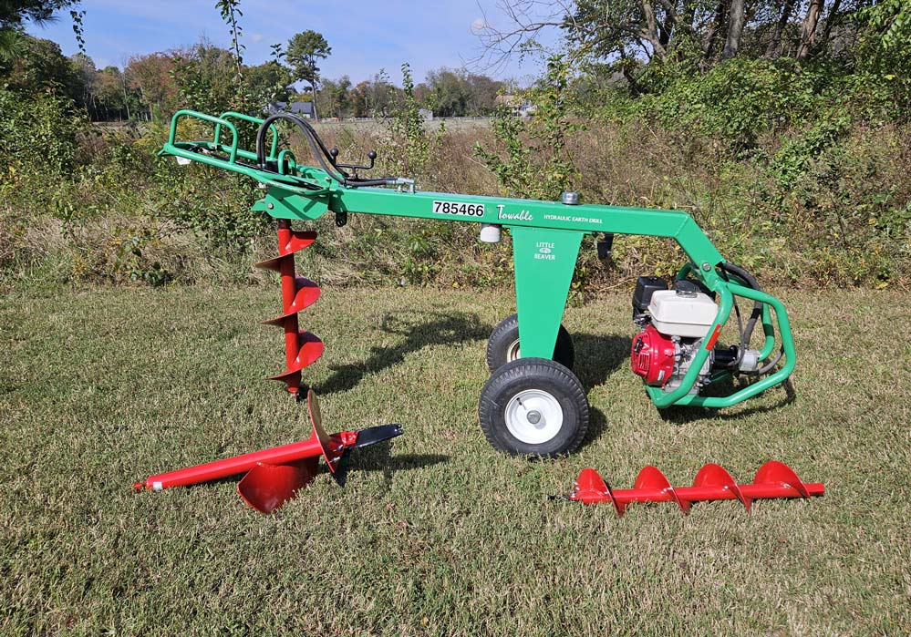 littlebeaver_mainimage