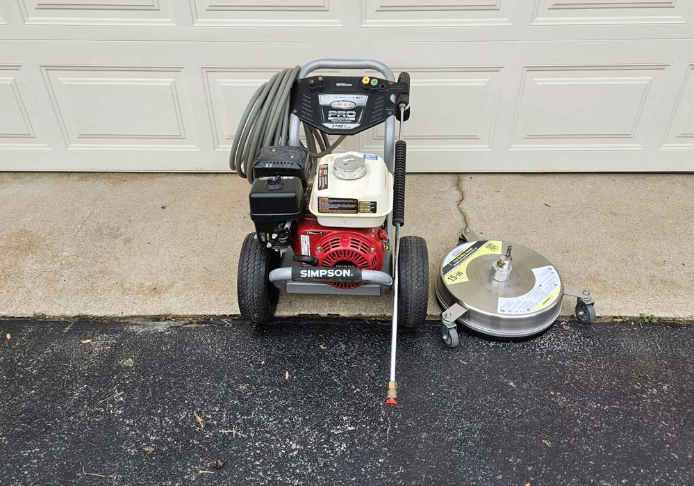 pressurewater_mainimage