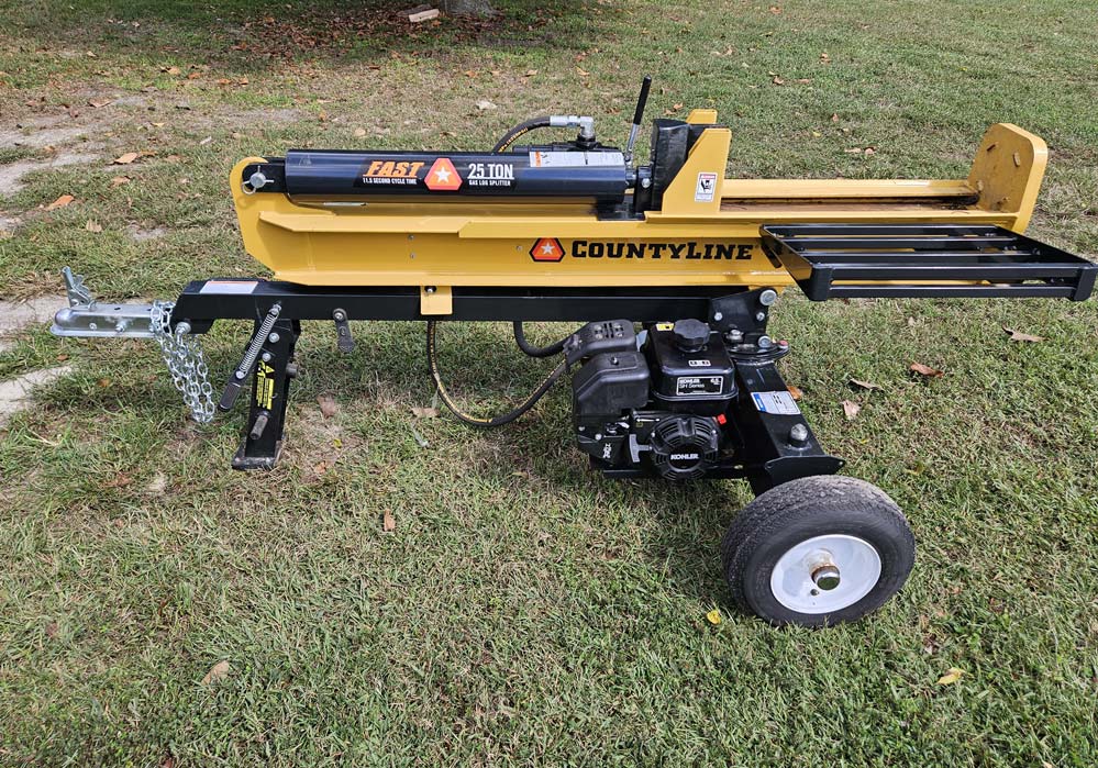 woodlogsplitter_mainimage