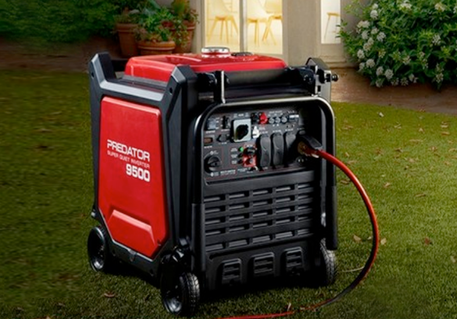 generatorsmainpageimage